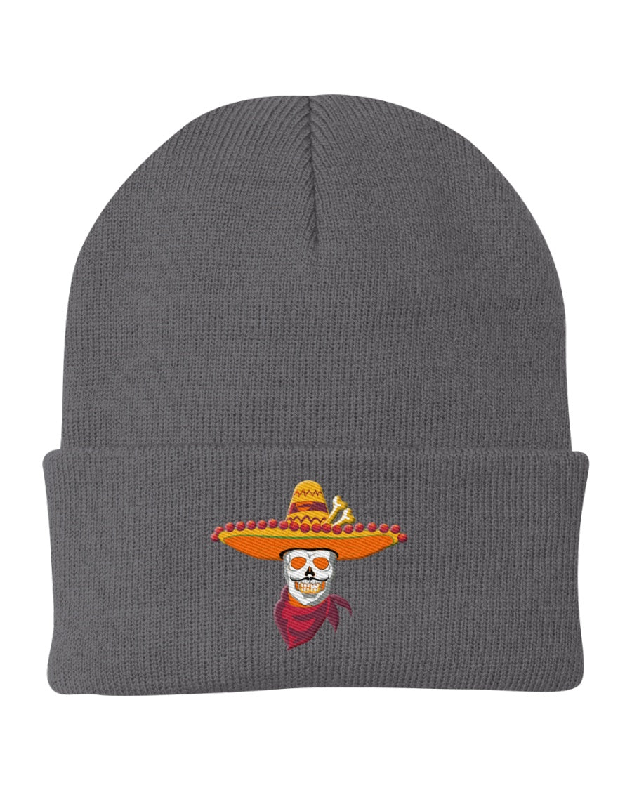 54a2bc0bea5980d84c45dc75aee51c94a645ebe9cfea47bb78e2b5f23fa0c229