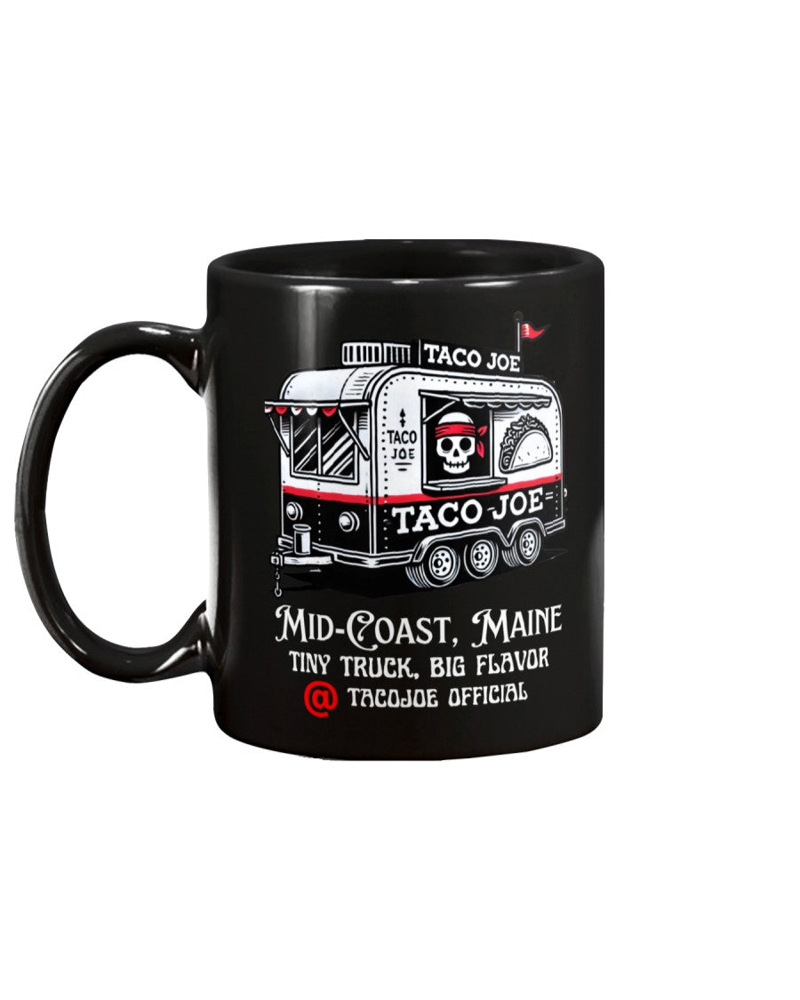 96eb970f1493118d26353e39c982639d353fd9dd1d5fefc5d3ad70c1bd006ca7