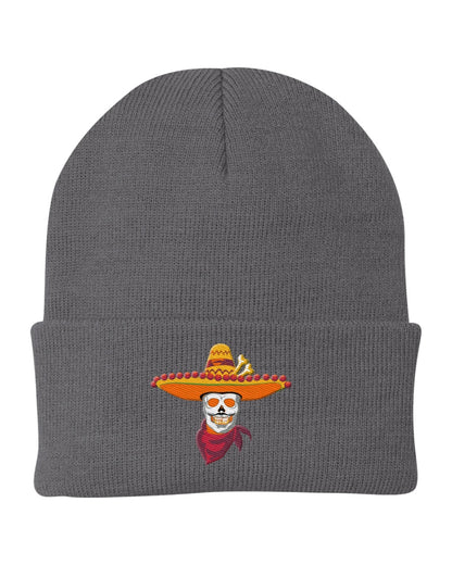 54a2bc0bea5980d84c45dc75aee51c94a645ebe9cfea47bb78e2b5f23fa0c229