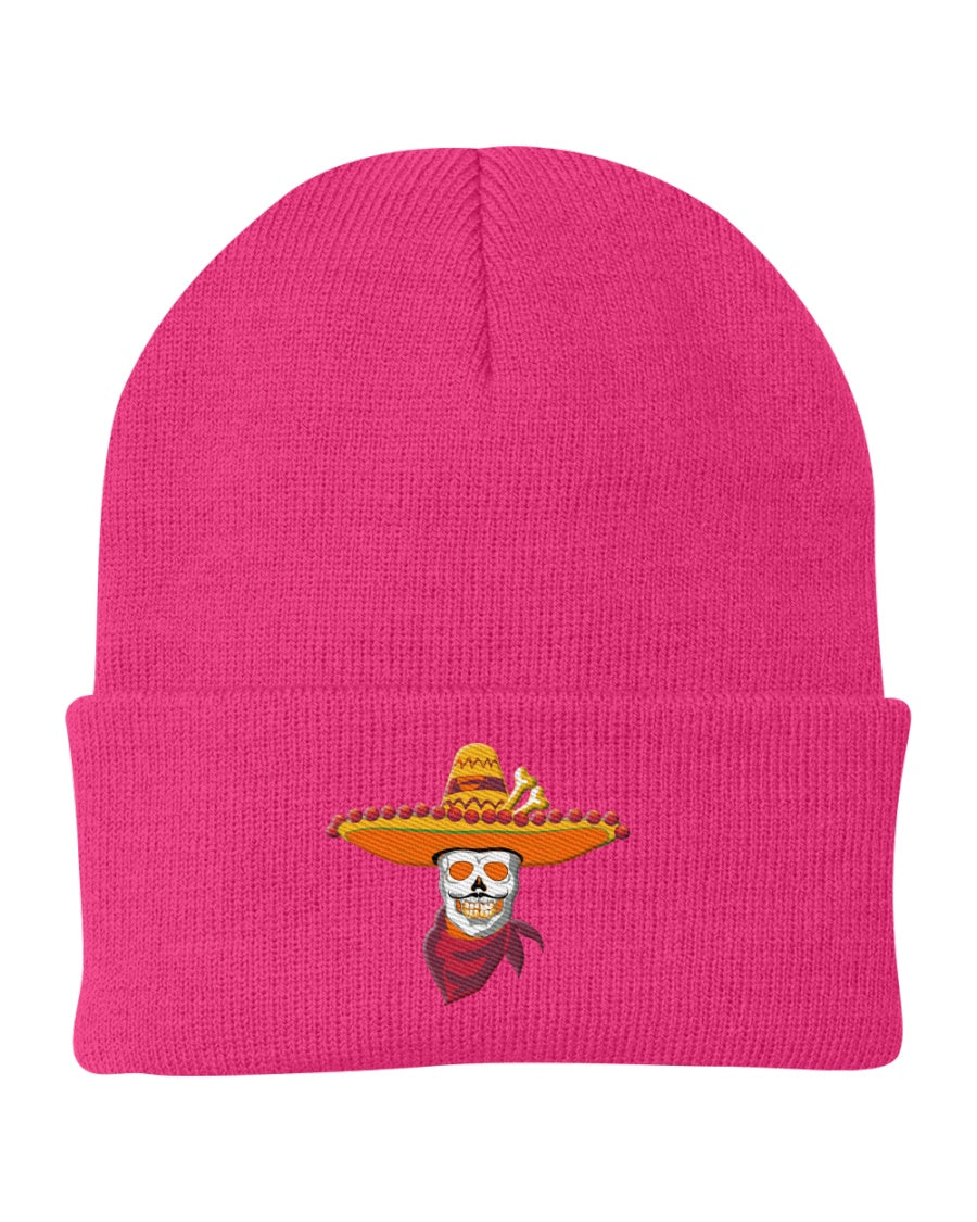 0228bcb61c52a03af18229dee5dccd4795d89011428e4f181075fe5c253b2c30