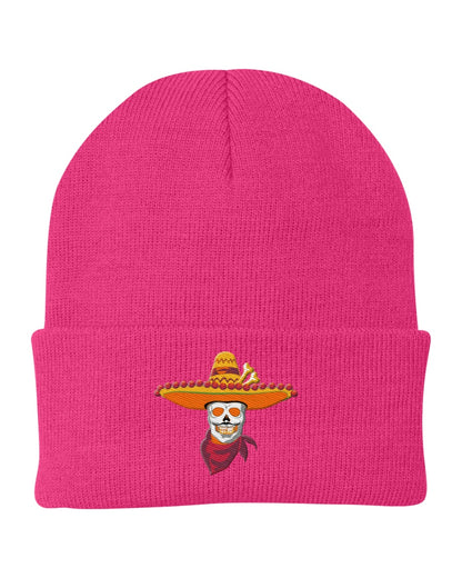 0228bcb61c52a03af18229dee5dccd4795d89011428e4f181075fe5c253b2c30