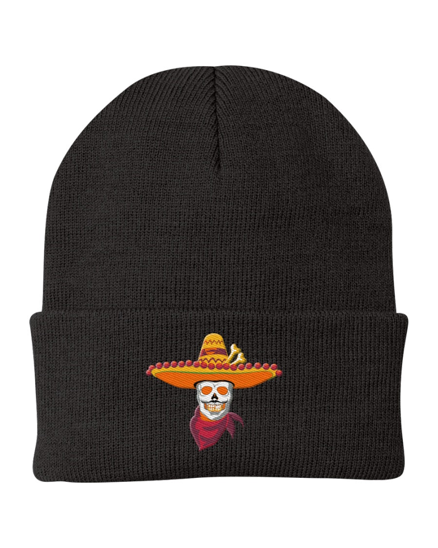 94b4dd3ca7fb38f9cb331d9660ff6682e392d5452d2fb9df8254d1bbf9a98af5