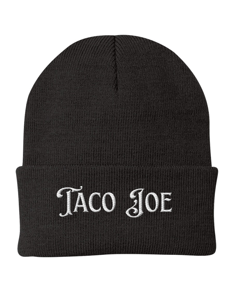 8f5d5a19c902be2b8144c14e62584a36ea99f8b8803fb1352f05c4c72d2d5e50