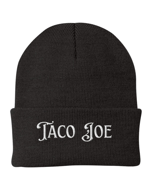 8f5d5a19c902be2b8144c14e62584a36ea99f8b8803fb1352f05c4c72d2d5e50