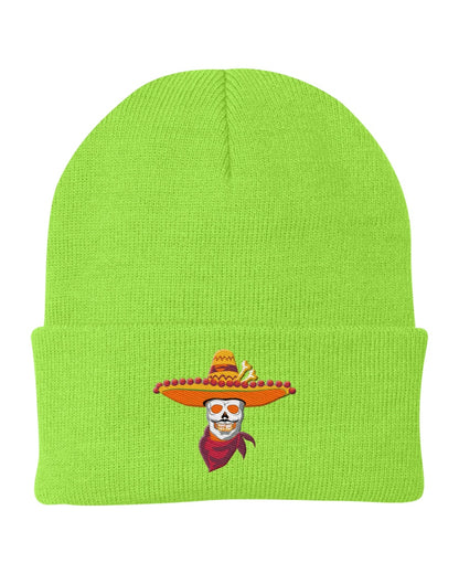 d918f0a0ad40761519d4f9091e466890cf775e613722baaa4e3294a628012935